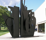 Nevelson 02